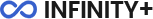 Logo Dark